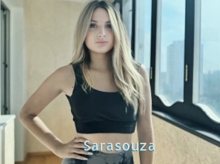 Sarasouza