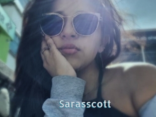 Sarasscott