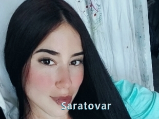 Saratovar