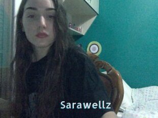 Sarawellz