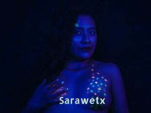 Sarawetx