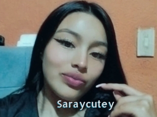 Saraycutey