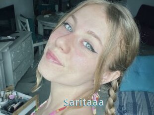 Saritaaa