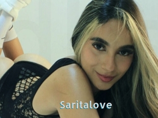 Saritalove