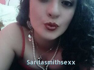 Saritasmithsexx