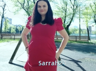 Sarrah24