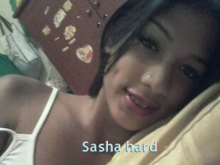 Sasha_hard