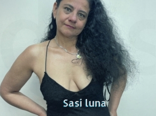 Sasi_luna