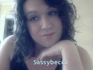 Sassybeccz