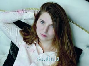 Saulinia