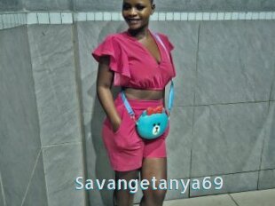 Savangetanya69