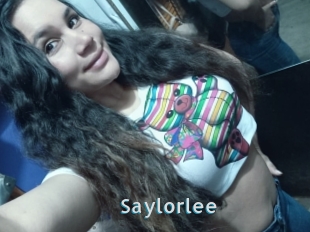 Saylorlee