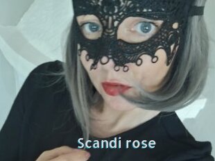 Scandi_rose