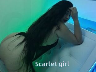 Scarlet_girl