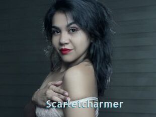 Scarletcharmer