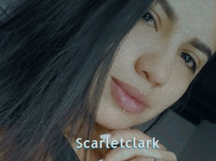 Scarletclark