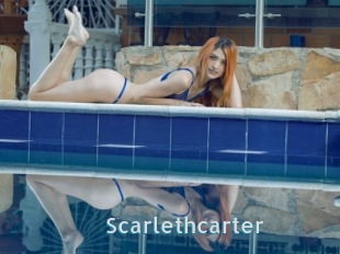 Scarlethcarter