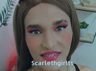 Scarlethgirlts