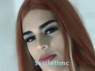 Scarlethmc