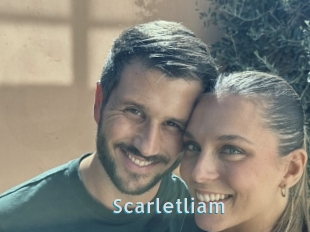 Scarletliam