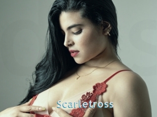 Scarletross