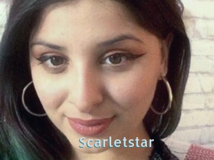 Scarletstar