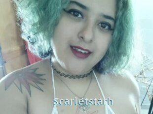 Scarletstarh