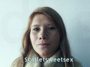 Scarletsweetsex