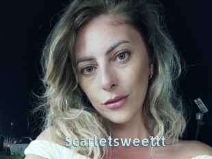 Scarletsweettt