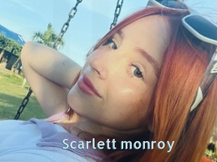 Scarlett_monroy