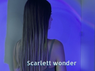 Scarlett_wonder