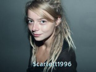 Scarlett1996