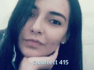 Scarlett_415