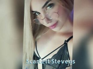 Scarlett_Stevens