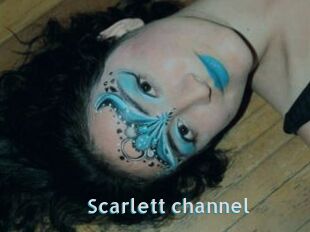 Scarlett_channel