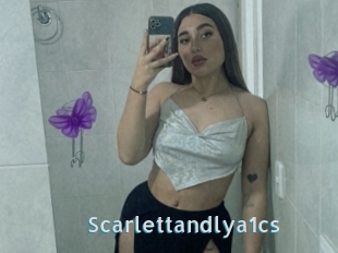 Scarlettandlya1cs