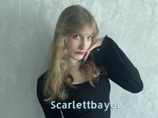 Scarlettbayer