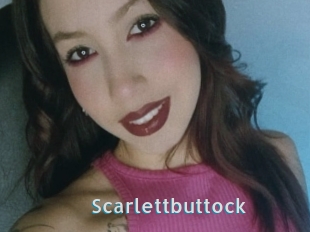 Scarlettbuttock