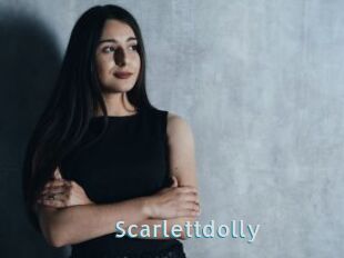 Scarlettdolly