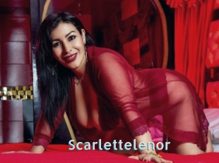 Scarlettelenor