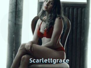 Scarlettgrace