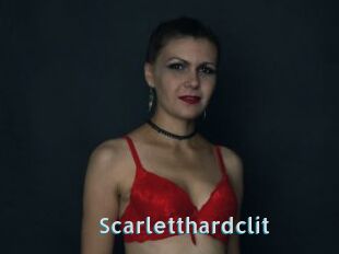 Scarletthardclit