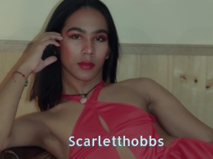 Scarletthobbs