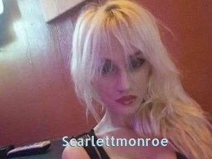 Scarlettmonroe