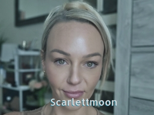 Scarlettmoon