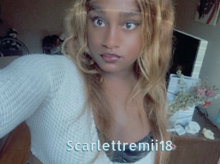 Scarlettremii18