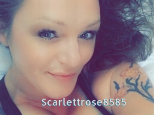 Scarlettrose8585