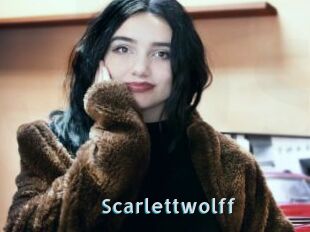 Scarlettwolff