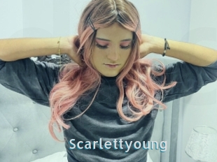 Scarlettyoung