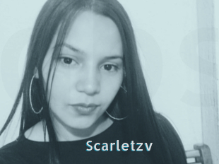 Scarletzv